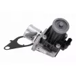 VEMO V30-63-0070 - Vanne EGR