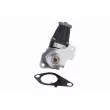 VEMO V30-63-0070 - Vanne EGR
