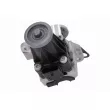 VEMO V30-63-0070 - Vanne EGR