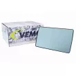 VEMO V30-69-0023 - Verre de rétroviseur, rétroviseur extérieur