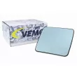 VEMO V30-69-0024 - Verre de rétroviseur, rétroviseur extérieur