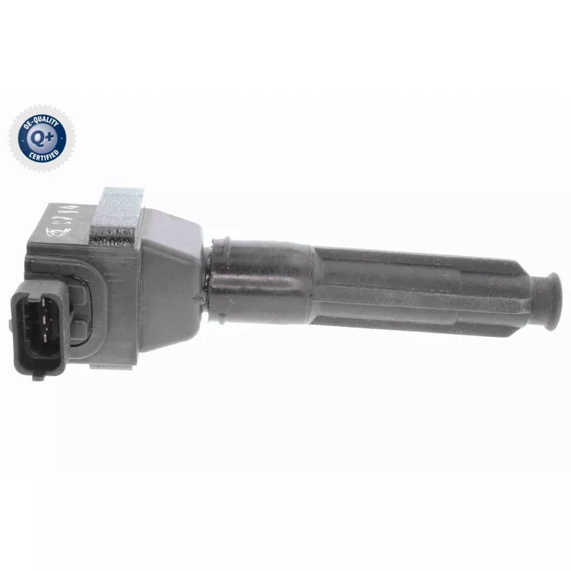 Bobine d'allumage VEMO V30-70-0025 - Visuel 1