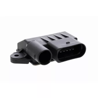 Appareil de commande, temps de préchauffage VEMO V30-71-0049