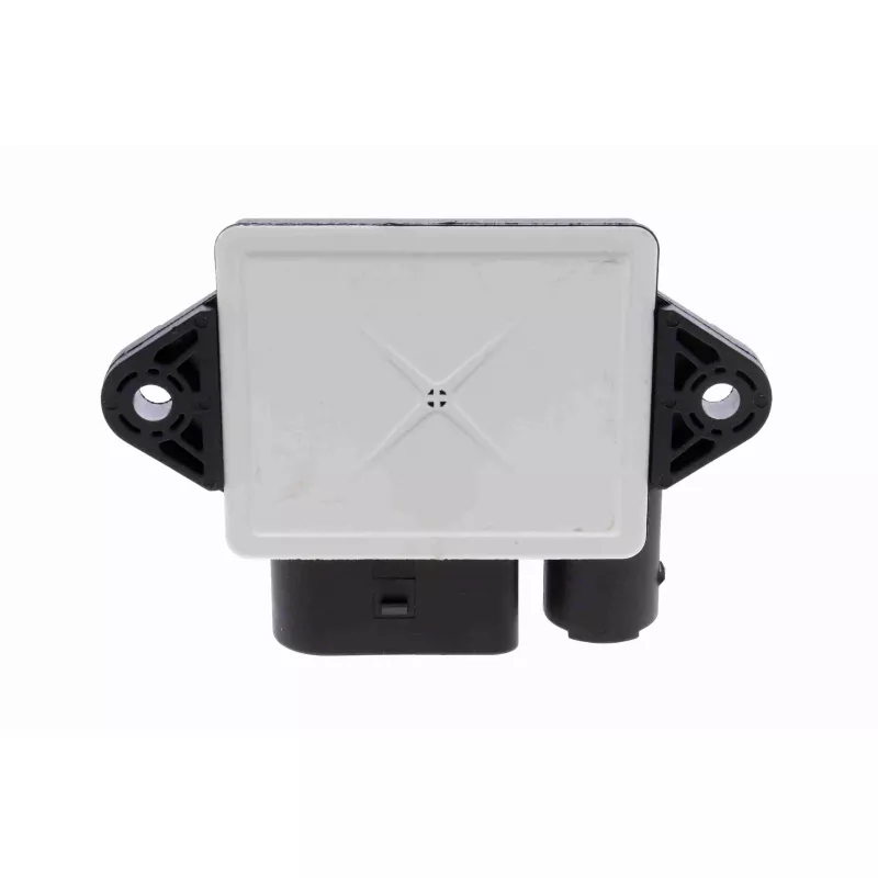 Appareil de commande, temps de préchauffage VEMO V30-71-0049 - Visuel 2