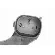 VEMO V30-72-0219 - Capteur, niveau d'huile moteur