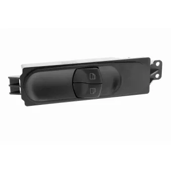 Interrupteur, lève-vitre avant gauche VEMO OEM A9065451013
