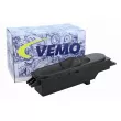 VEMO V30-73-0020 - Interrupteur, lève-vitre avant gauche