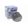 VEMO V30-73-0033 - Appareil de commande, système d'éclairage