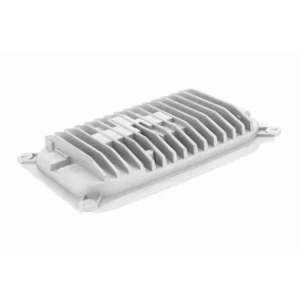 Appareil de commande, système d'éclairage VEMO OEM A1769004104