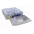 VEMO V30-73-0044 - Appareil de commande, système d'éclairage