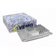 VEMO V30-73-0045 - Appareil de commande, système d'éclairage