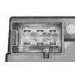 VEMO V30-73-0052 - Appareil de commande, système d'éclairage