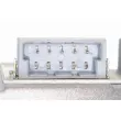 VEMO V30-73-0054 - Appareil de commande, système d'éclairage