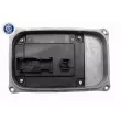 VEMO V30-73-0056 - Appareil de commande, système d'éclairage