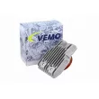 VEMO V30-73-0058 - Appareil de commande, système d'éclairage