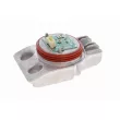 VEMO V30-73-0058 - Appareil de commande, système d'éclairage