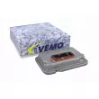 VEMO V30-73-0295 - Appareil de commande, système d'éclairage