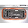 VEMO V30-73-0295 - Appareil de commande, système d'éclairage