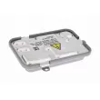 VEMO V30-73-0295 - Appareil de commande, système d'éclairage