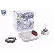 VEMO V30-73-0296-KIT1 - Appareil de commande, système d'éclairage