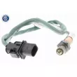 VEMO V30-76-0037 - Sonde lambda