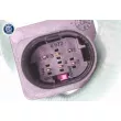 VEMO V30-76-0037 - Sonde lambda