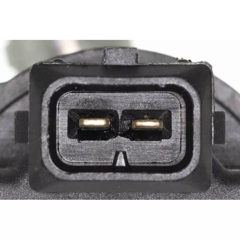 Soupape, filtre à charbon actif VEMO V30-77-1045 - Visuel 1