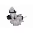 Cylindre récepteur, embrayage VEMO [V30-77-1051]