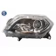 Projecteur principal VEMO [V30-78-0070]