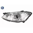 VEMO V30-78-0086 - Projecteur principal