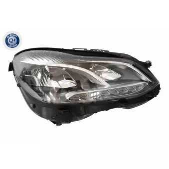 Projecteur principal VEMO V30-78-0089