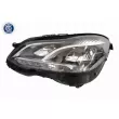 Projecteur principal VEMO [V30-78-0090]