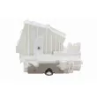 VEMO V30-85-0147 - Serrure de porte avant gauche