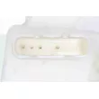 VEMO V30-85-0147 - Serrure de porte avant gauche