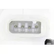 VEMO V30-85-0183 - Serrure de porte avant droit