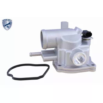 Thermostat d'eau VEMO OEM 6112000715