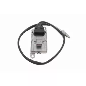 Capteur NOx, Injection d'urée VEMO OEM 0101531628