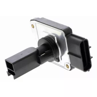 Débitmètre de masse d'air VEMO OEM GY0113215