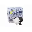 VEMO V32-80-0001 - Interrupteur d'allumage/de démarreur