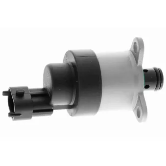 Détendeur, système à rampe commune VEMO V33-11-0006