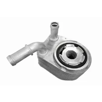 Radiateur d'huile VEMO V33-60-0017