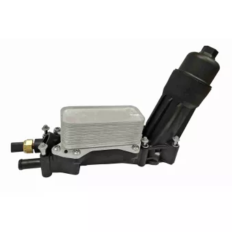 Module de filtre à huile VEMO OEM 68365931AA