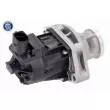 VEMO V33-63-0004 - Vanne EGR
