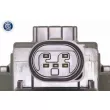 VEMO V33-63-0004 - Vanne EGR