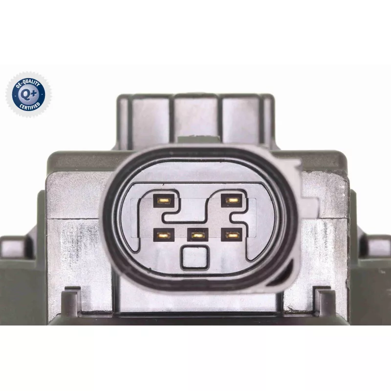Vanne EGR VEMO V33-63-0004 - Visuel 1