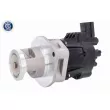 VEMO V33-63-0004 - Vanne EGR