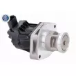 VEMO V33-63-0004 - Vanne EGR