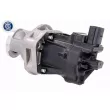 VEMO V33-63-0004 - Vanne EGR
