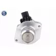 VEMO V33-63-0004 - Vanne EGR
