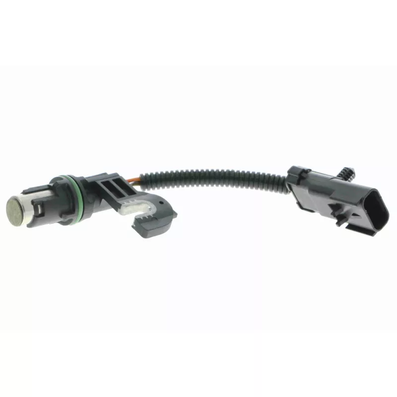 Capteur, position d'arbre à cames VEMO V33-72-0114 - Visuel 1